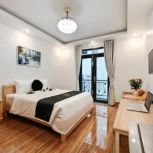https://my-hotel.hotelsvungtau.com