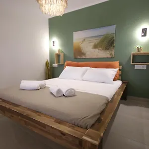 https://faidra.albaniahotels.org